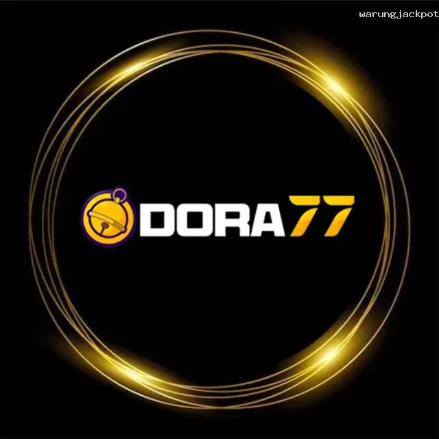 Ikon dora77