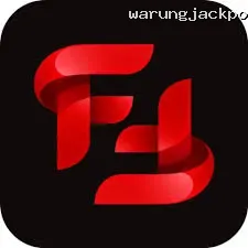 Ikon f32