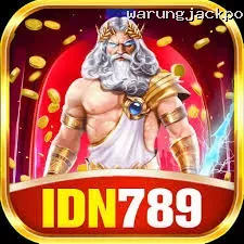 Ikon idn789