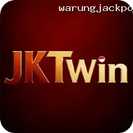 Ikon jktwin