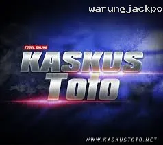 kaskustoto