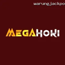 Ikon megahoki