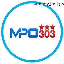 Ikon mpo303