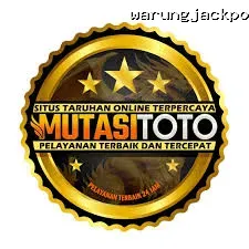 mutasitoto