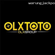 Ikon olxtoto