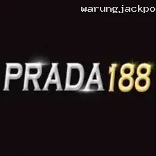 Ikon prada188