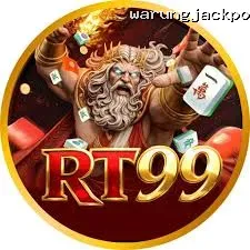 Ikon rt99