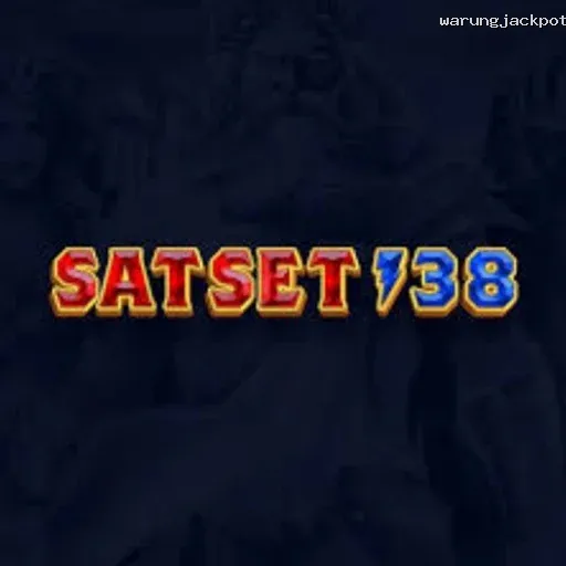 Ikon satset138