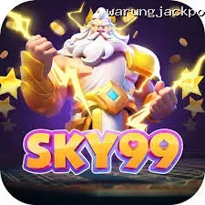 sky99