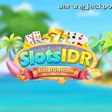 Ikon slotsidr