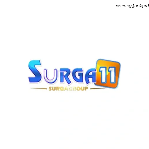 Ikon surga11