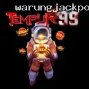 Ikon tempur99